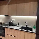 Cloud9 Bllok Area *