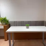 Cloud9 Bllok Area Appartement