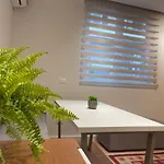 Cloud9 Bllok Area * 티라나