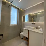 Cloud9 Bllok Area *