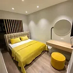 Cloud9 Bllok Area *