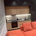 Cloud9 Bllok Area