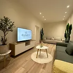Cloud9 Bllok Area 아파트 *