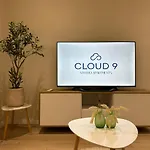 Cloud9 Bllok Area 아파트