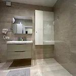 Cloud9 Bllok Area 아파트