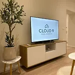 Cloud9 Bllok Area 티라나
