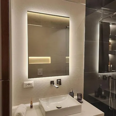 Bejler Apartamento