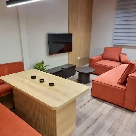 Cloud9 Bllok Area