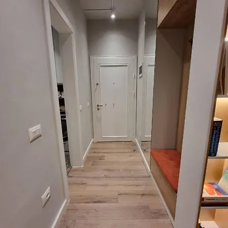 Cloud9 Bllok Area