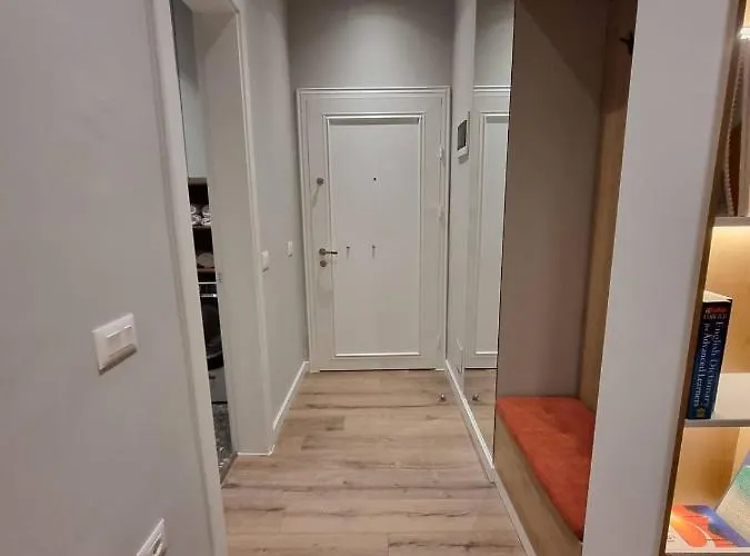 Cloud9 Bllok Area